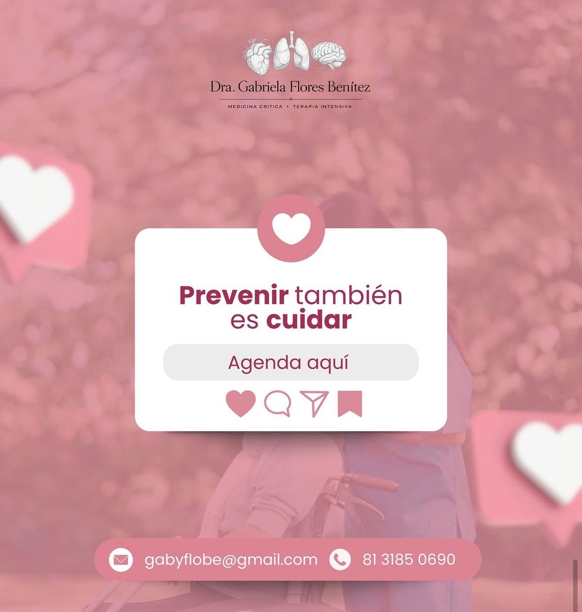 Gabriela Flores Benitez-16