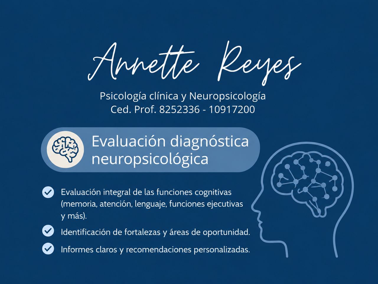Annette Reyes Barba-1