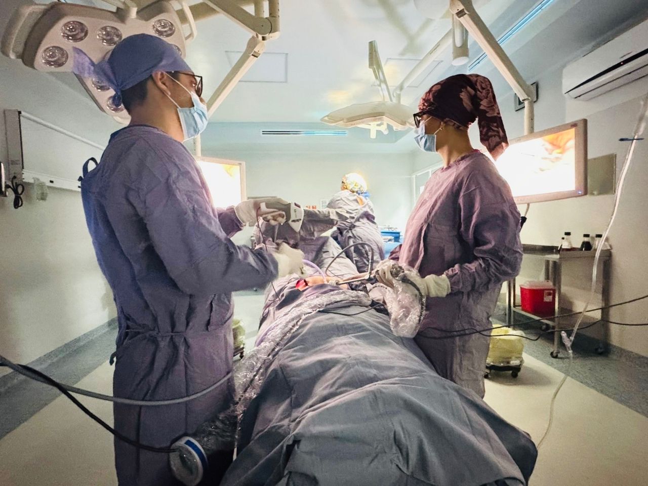 Marisabel Pineda Martínez-0