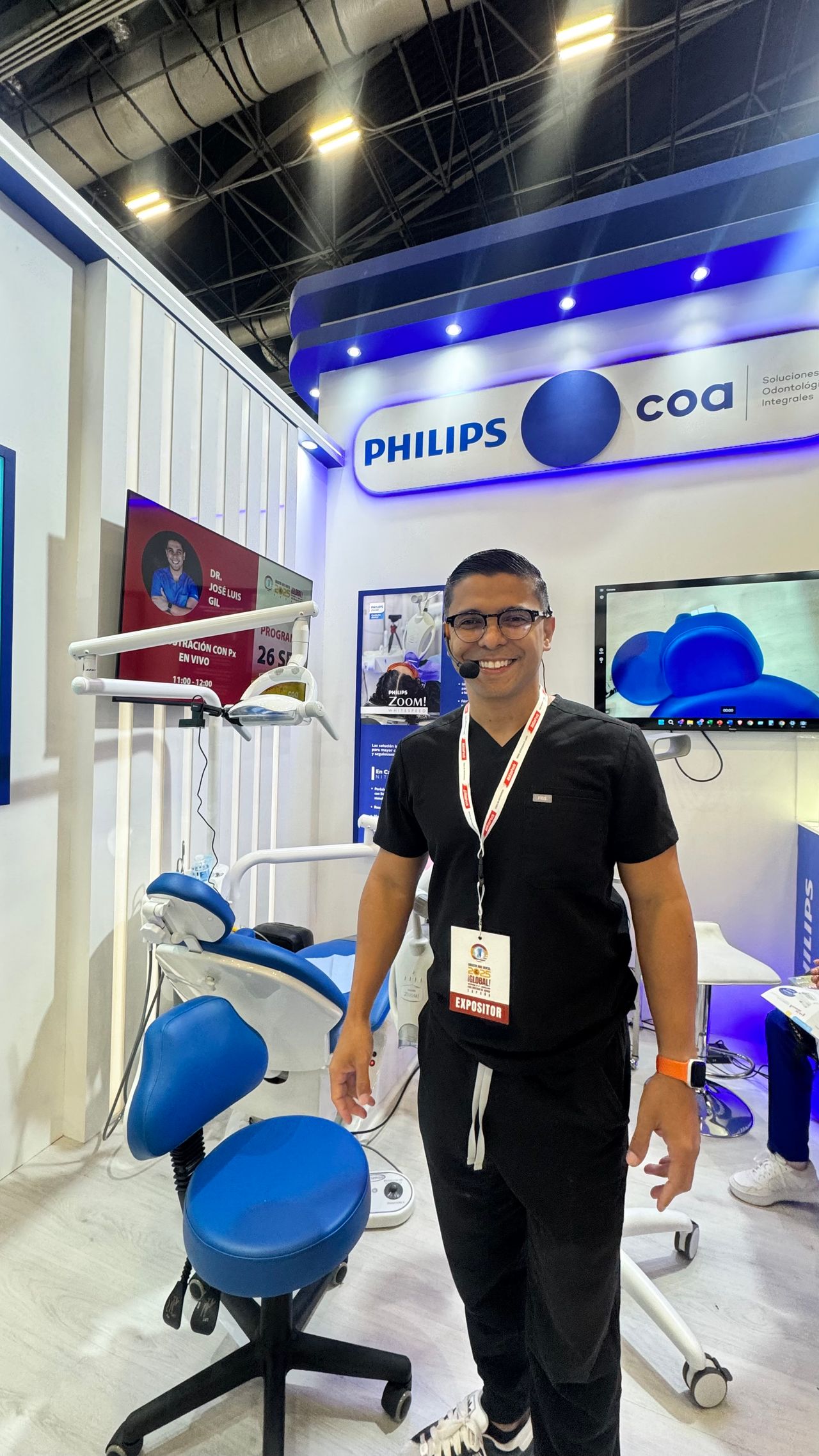 José Luis Gil Pérez-23