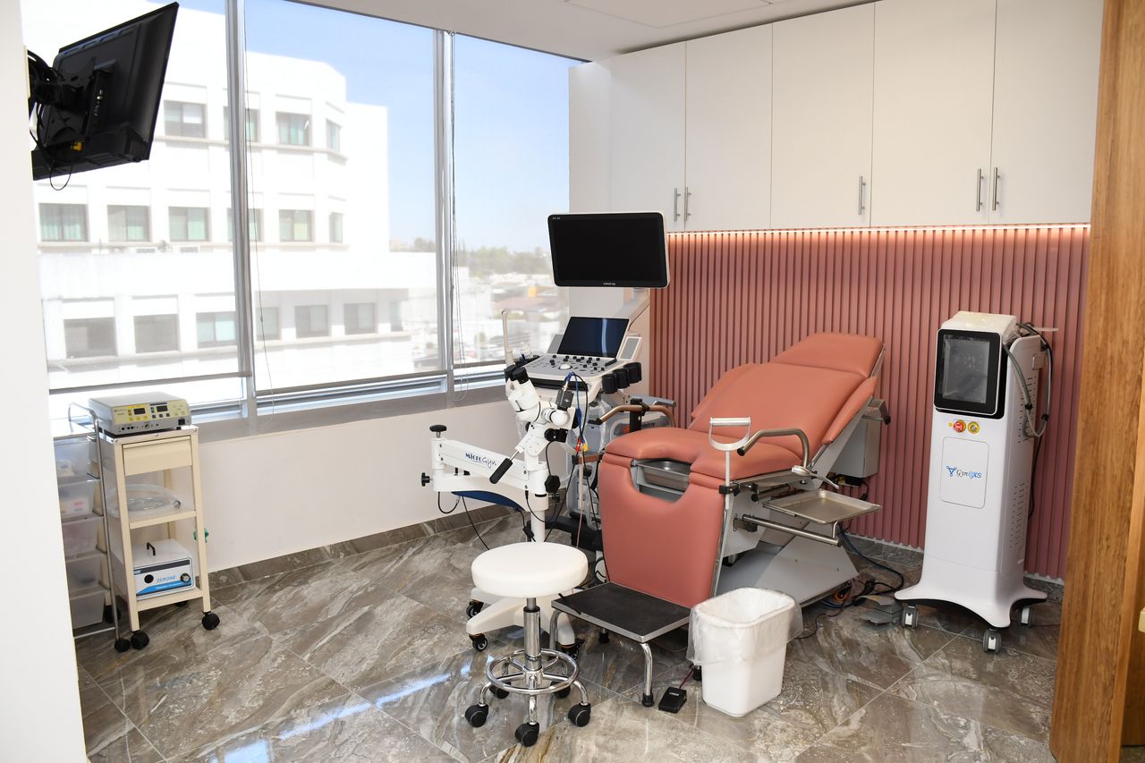 Jimena Chiquito Ruiz-5