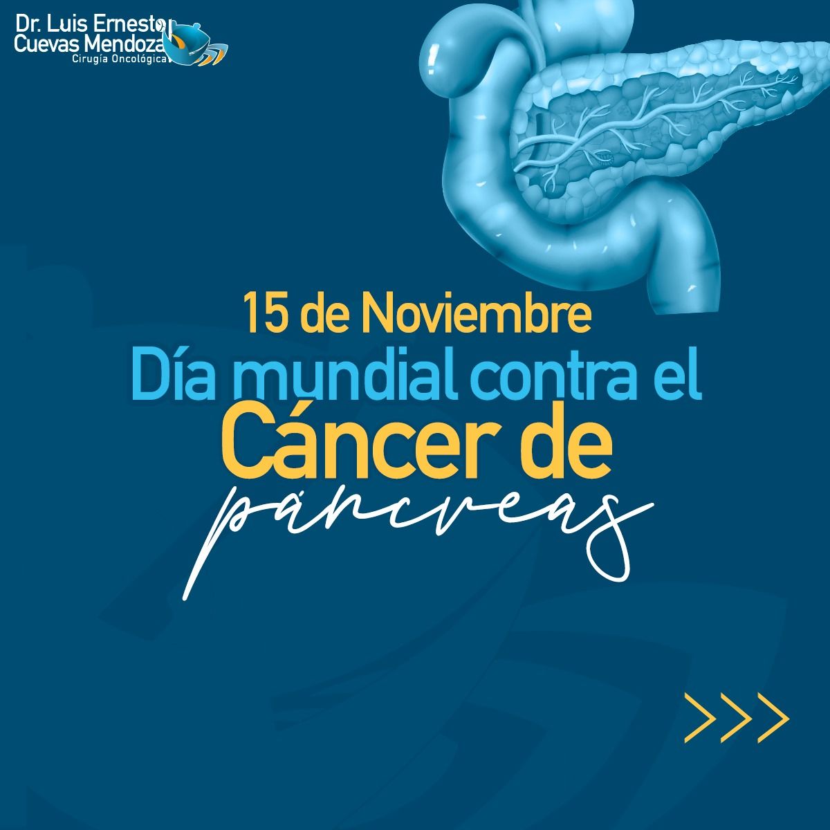 Luis Ernesto Cuevas Mendoza-59