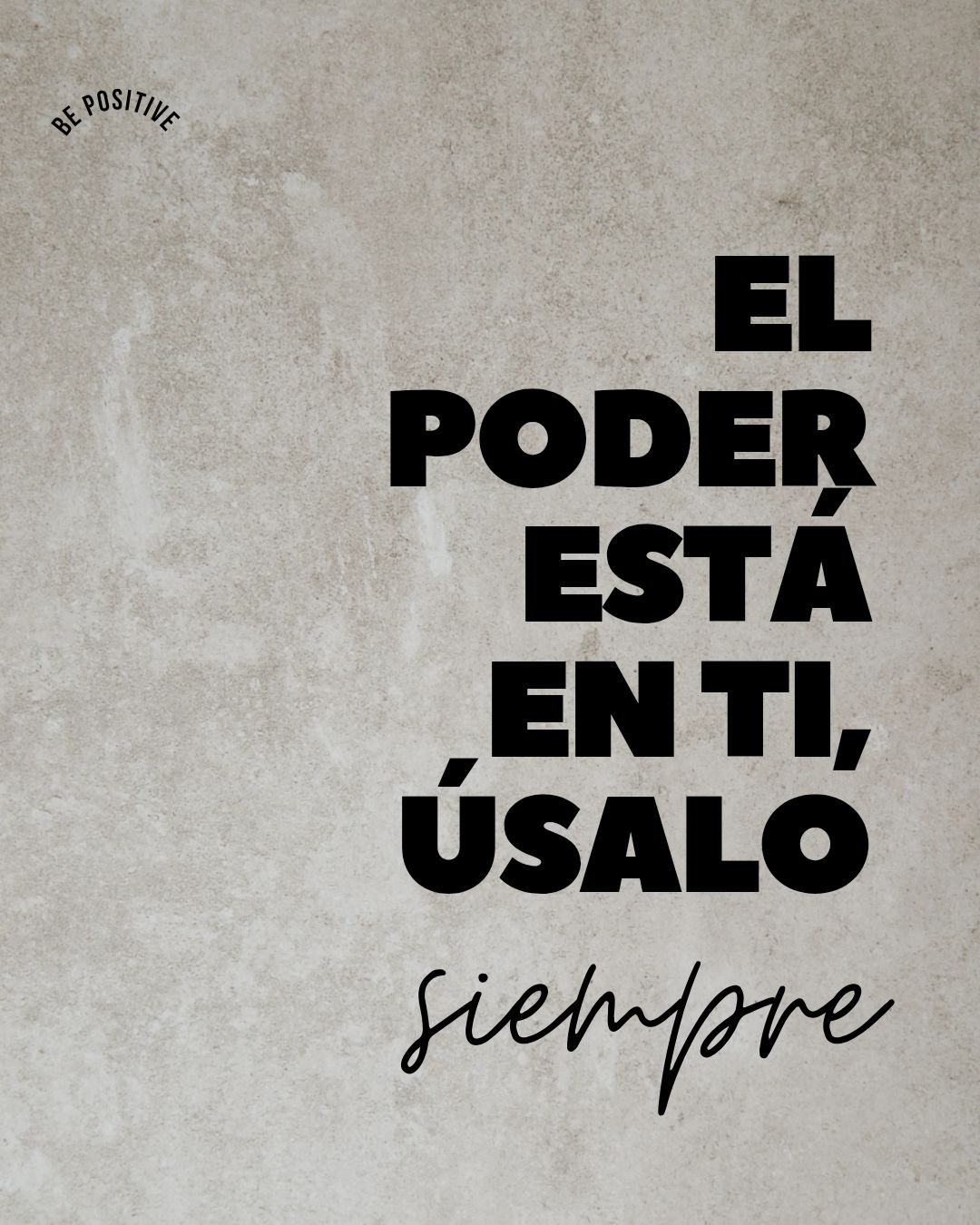 Roberto Orlando Ramirez Contreras-1