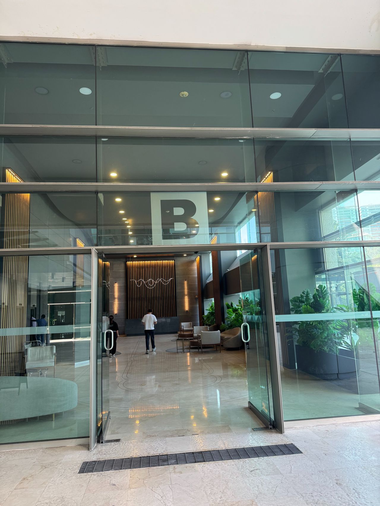 Lorena Fernandez Diaz Gonzalez-0