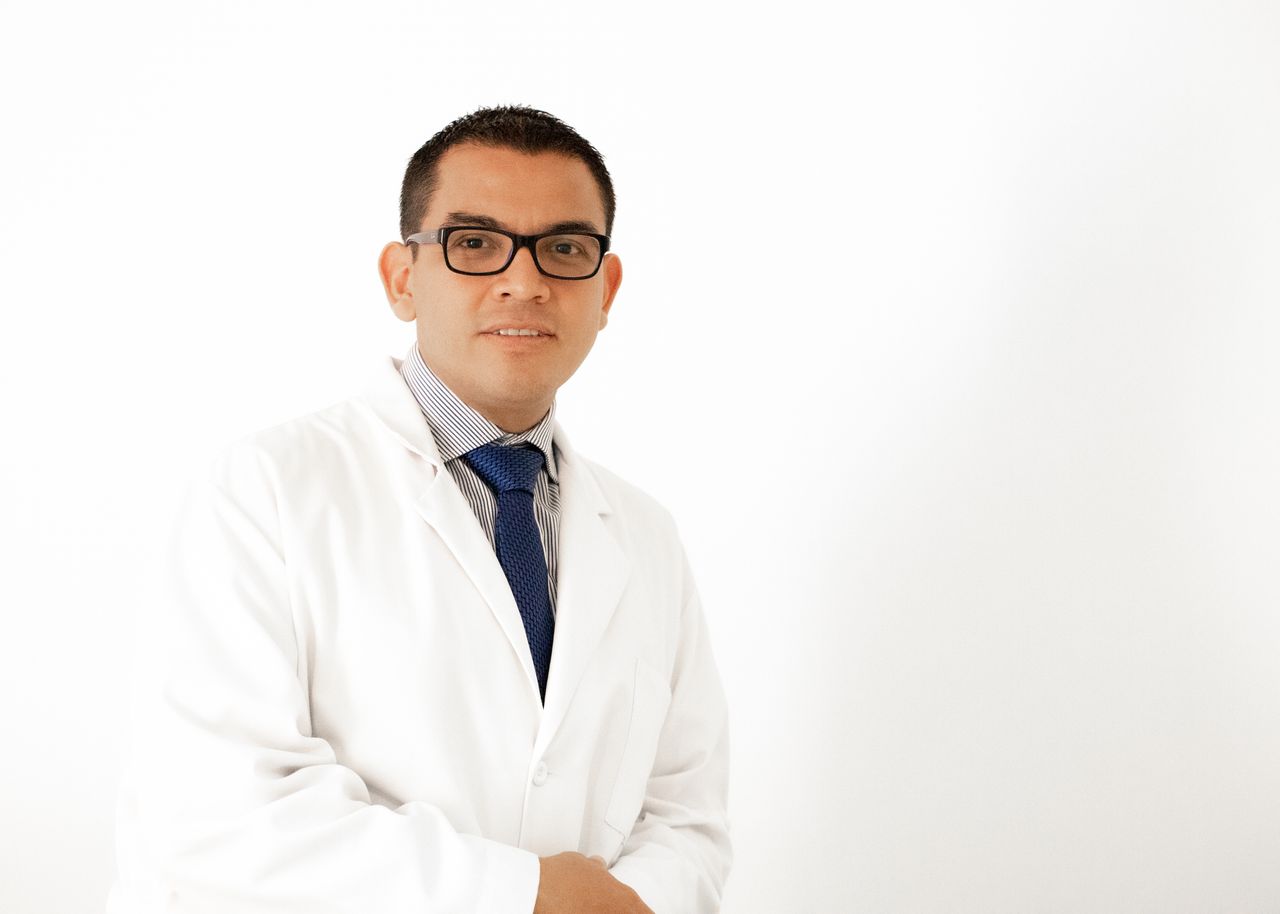 Axel García Villaseñor-0