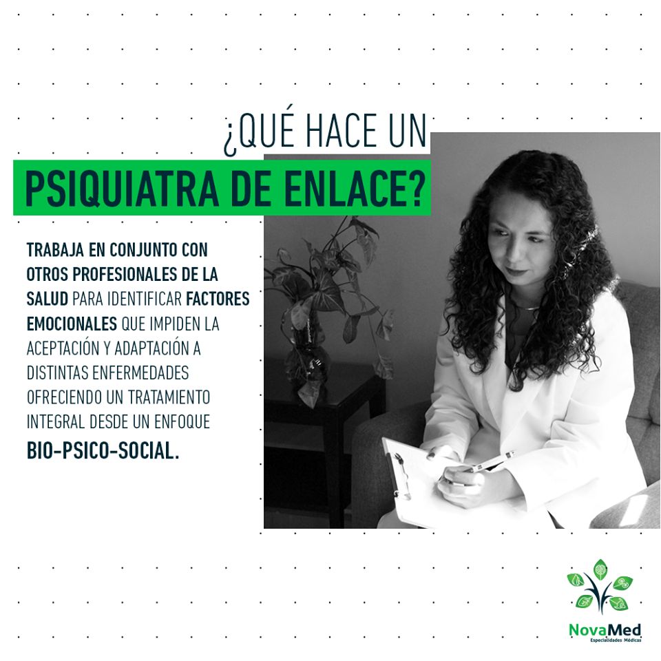 Adriana Georgina Gonzalez Valdez-3