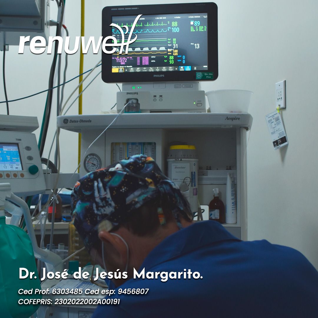 José De Jesús Margarito Castro-7