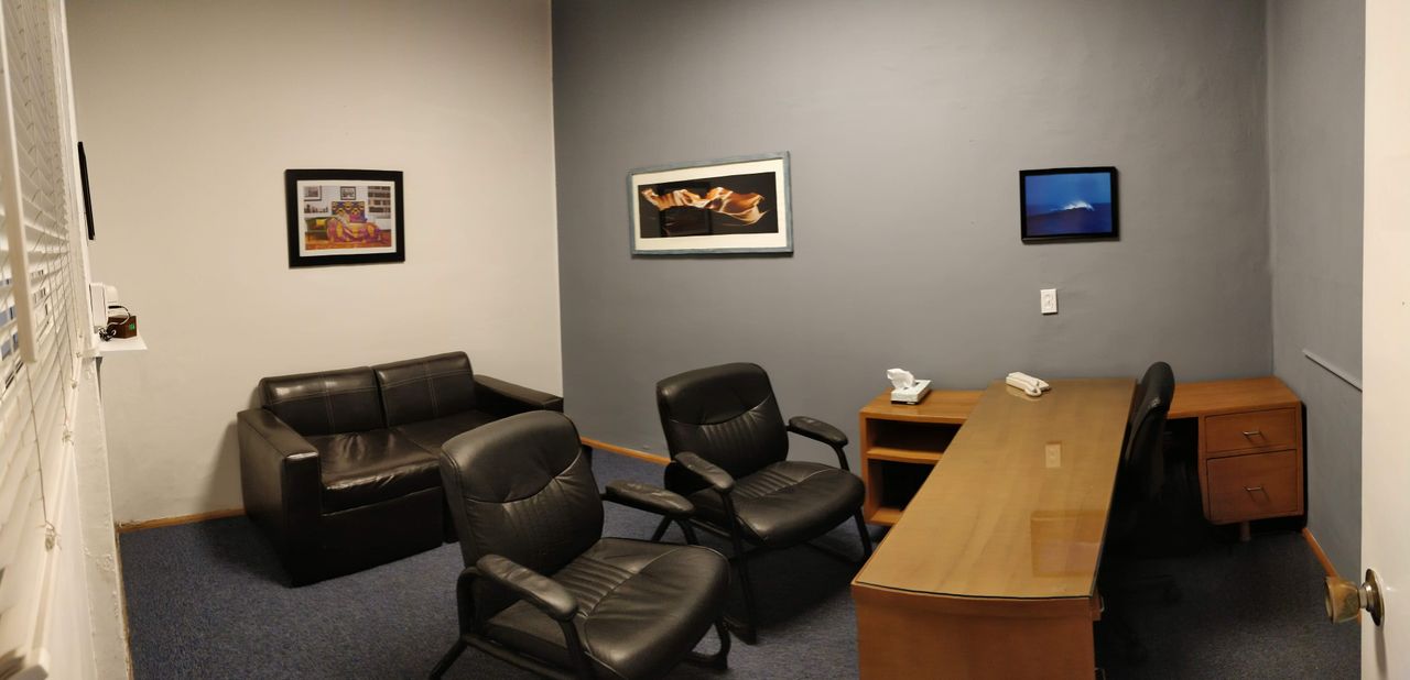 Grisha Suquet Unkind-3