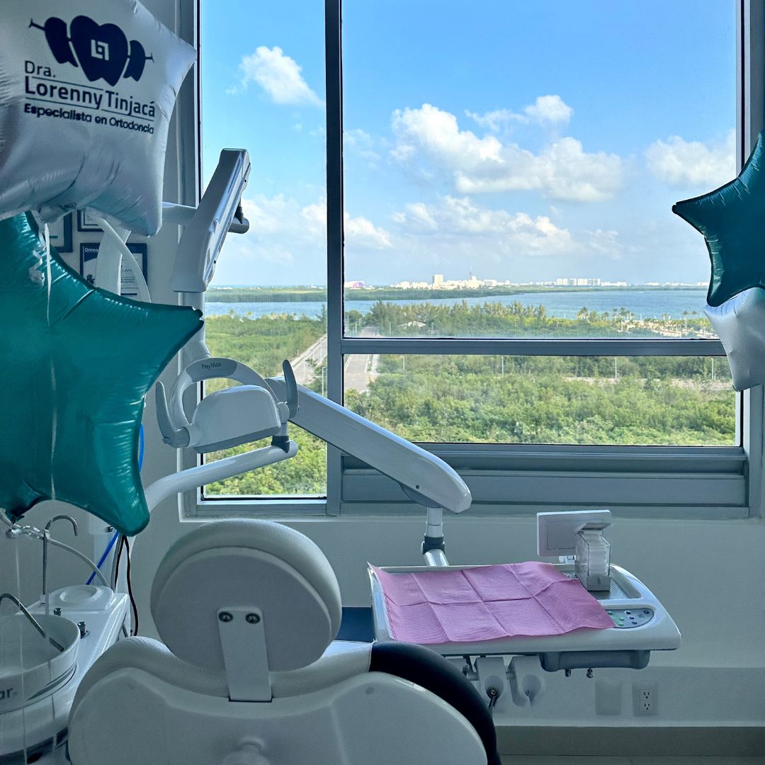 Lorenny Del Valle Tinjaca Contreras-11