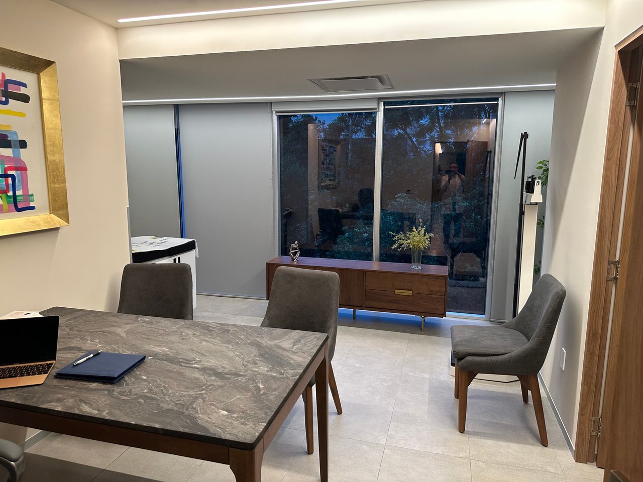 Ricardo Villalobos Valencia-1