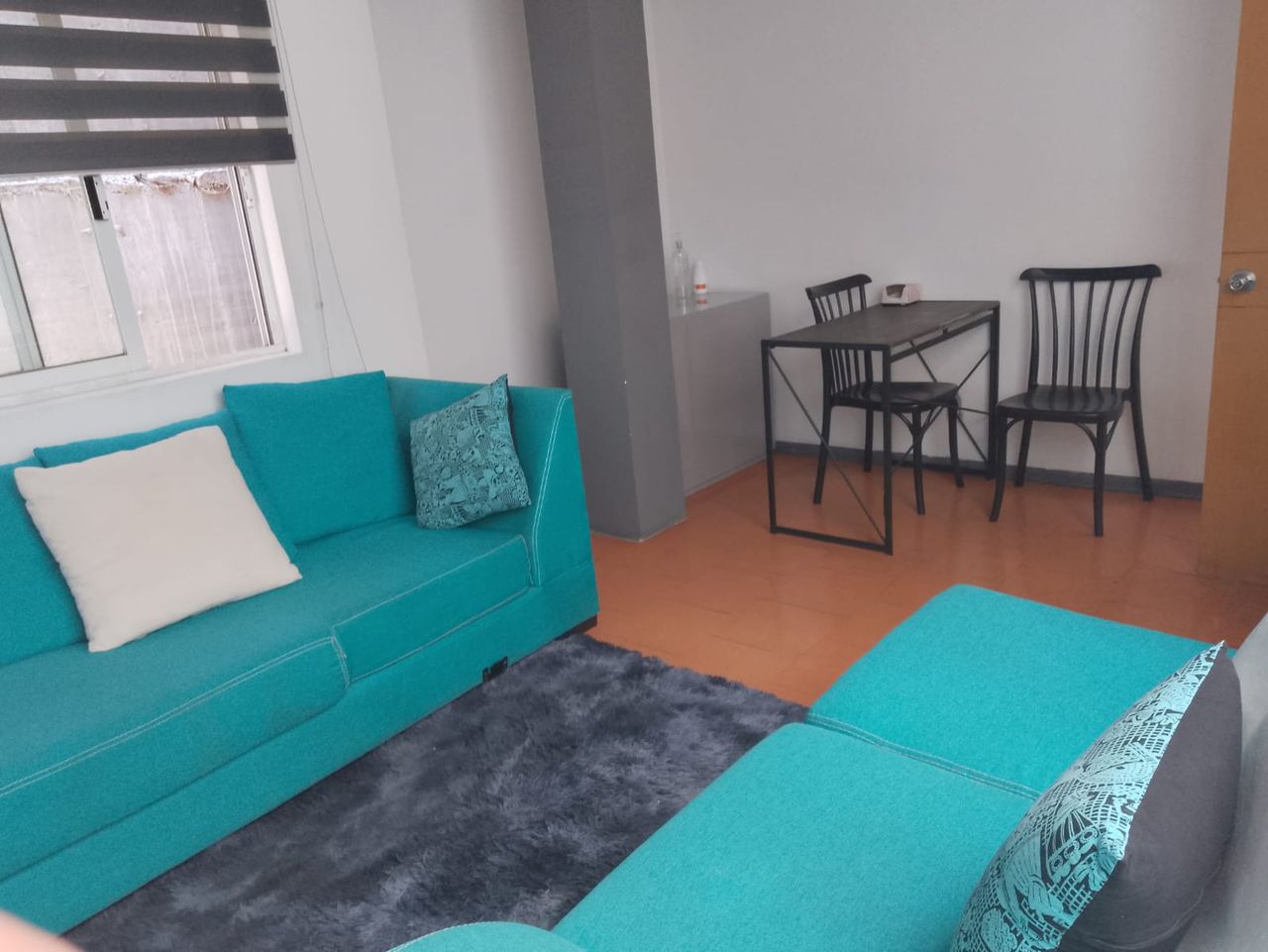 Mirian Monzerrat Cortés Sandoval-7