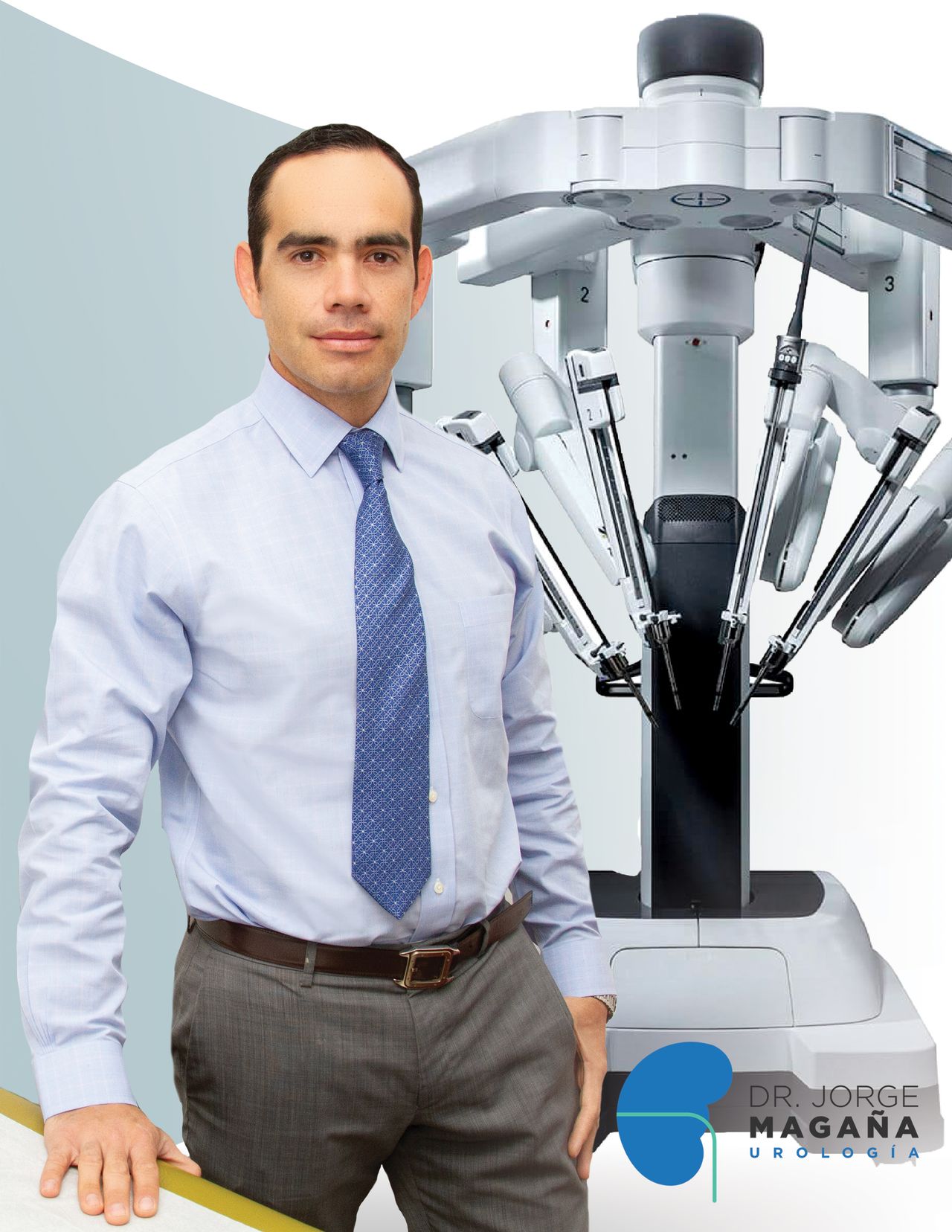 Jorge David Magaña Rodriguez-5