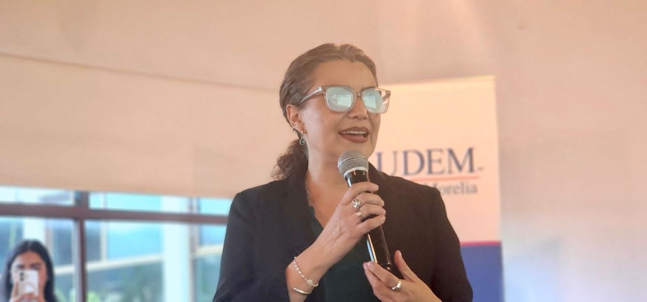 Lizbeth Reyes Moreno-3