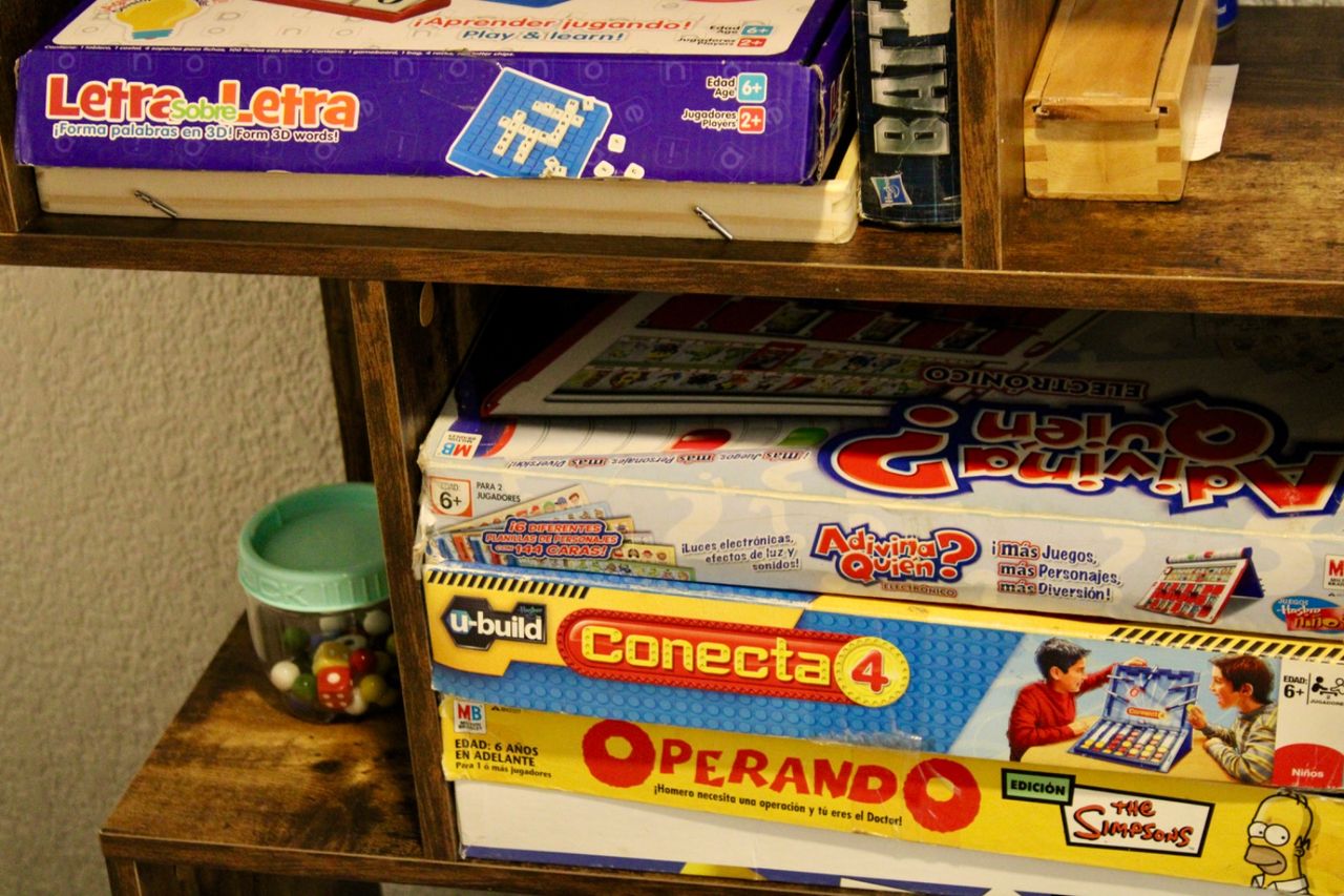 Juan Carlos Vázquez Becerril-15