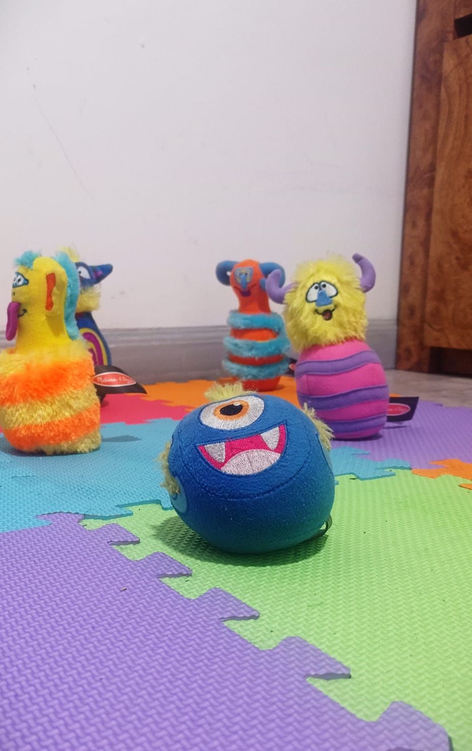 Guadalupe Chora Sosa-14