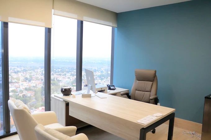 Alejandro González Araujo-3