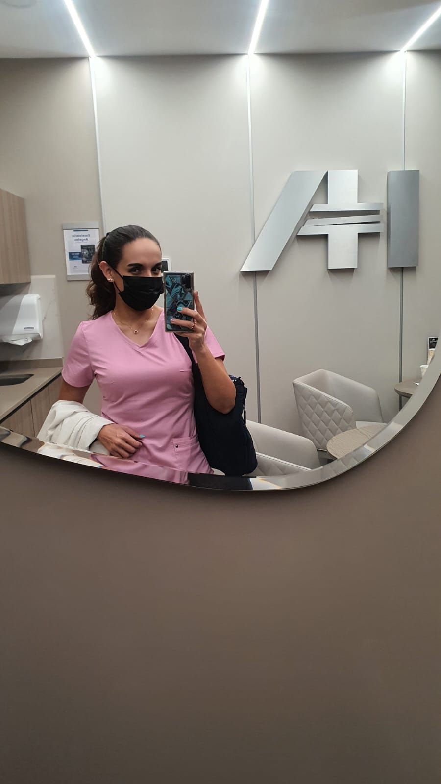 Nancy L. Roman Estrada-6