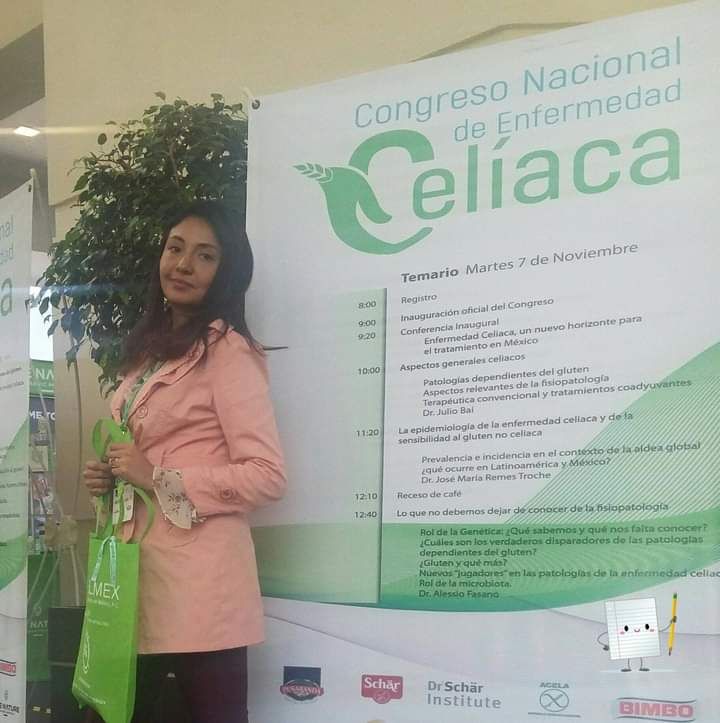 Tania Itzel Garnica Sánchez-5