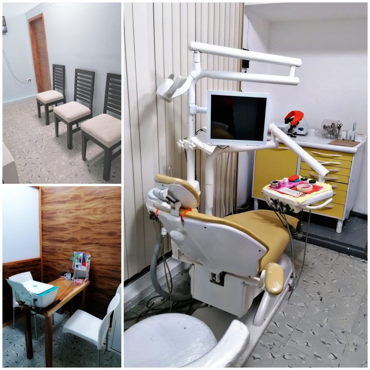 Irma Adriana Mendoza García-6