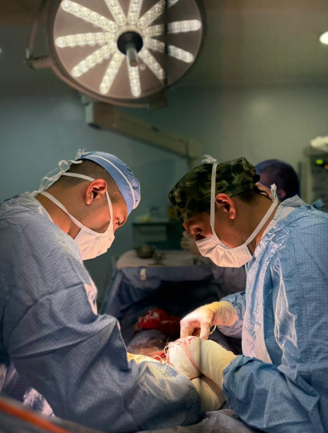 Jose Miguel Reyes Garita-5