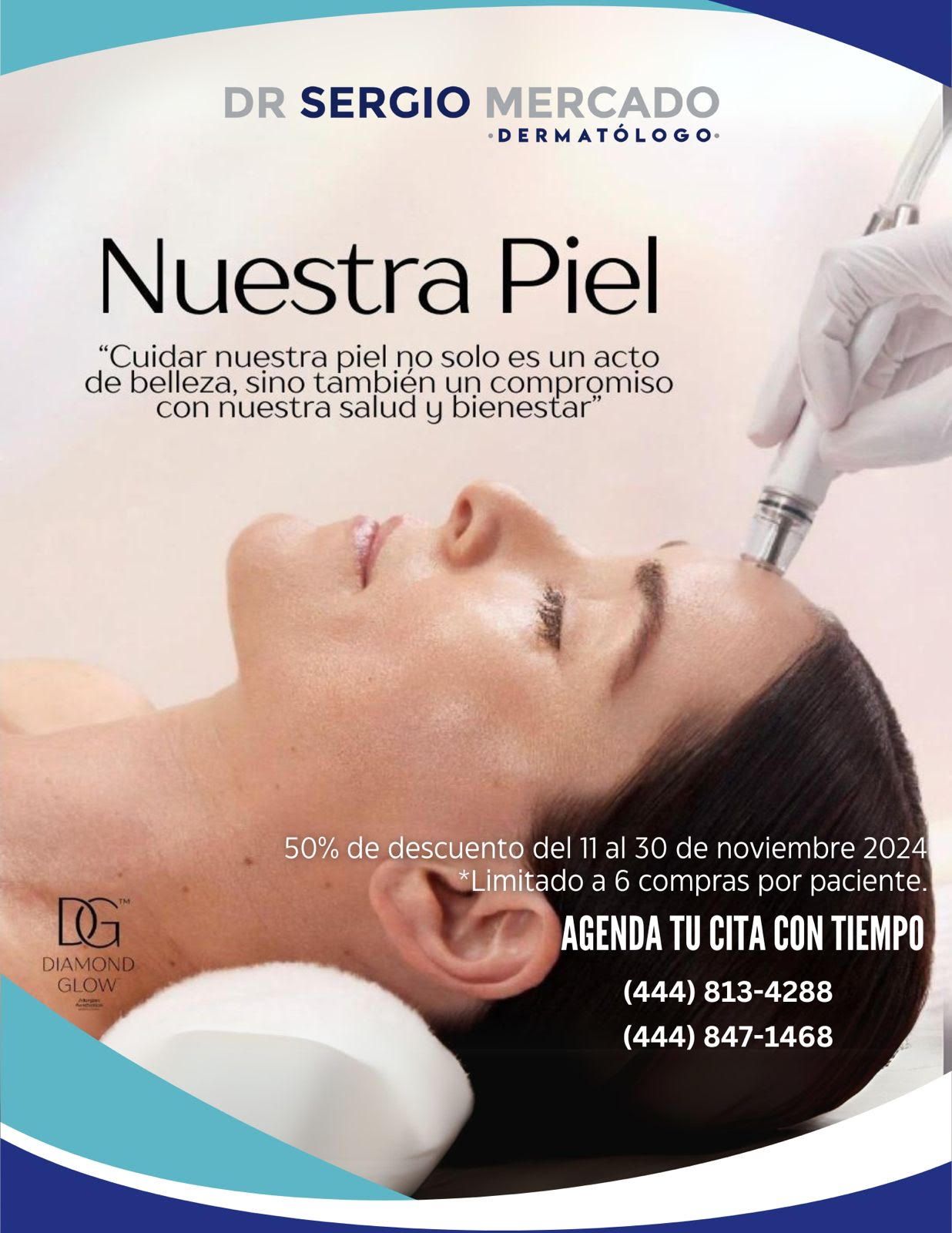 Sergio Mercado Ceja-3