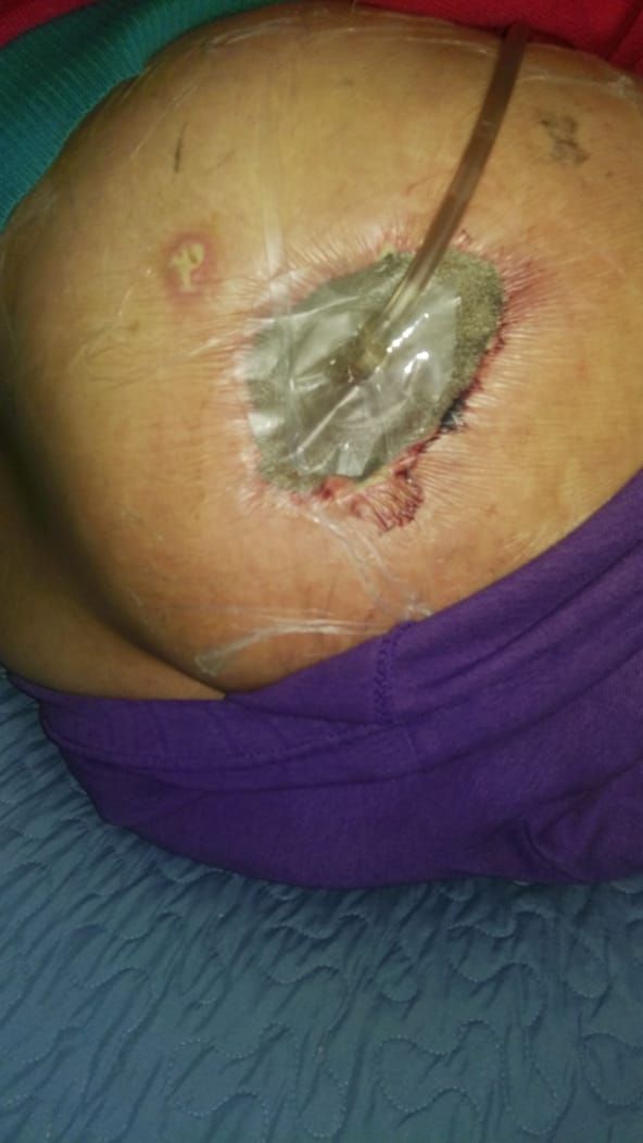 Luis Javier Mateu Rivera-6