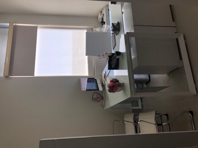 Karla S. Sánchez Baños-6