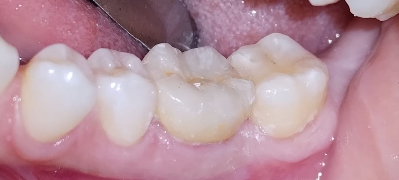 Assalia Anais González Hernandez-12