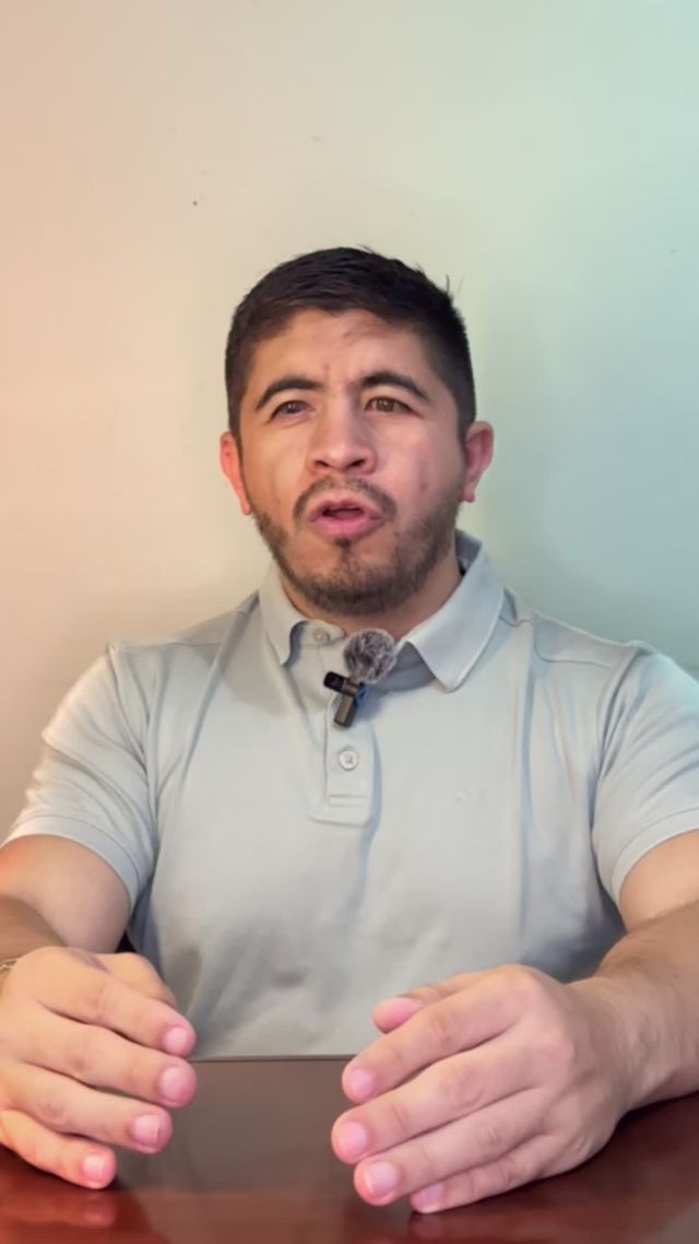 Edson De Jesus Tapia Alvarez-4