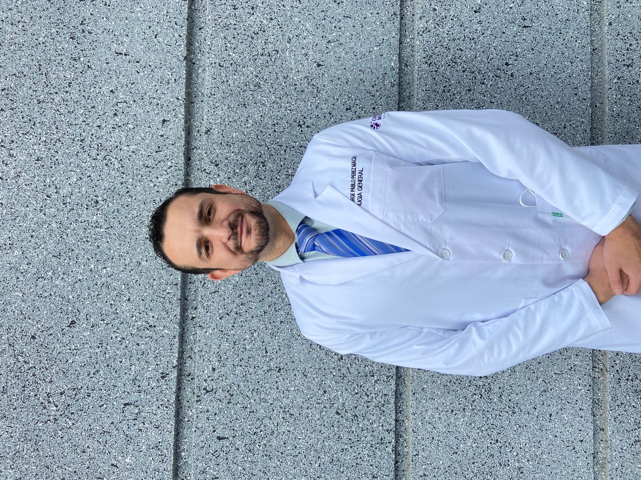 Jorge Pablo Pérez Macías-2