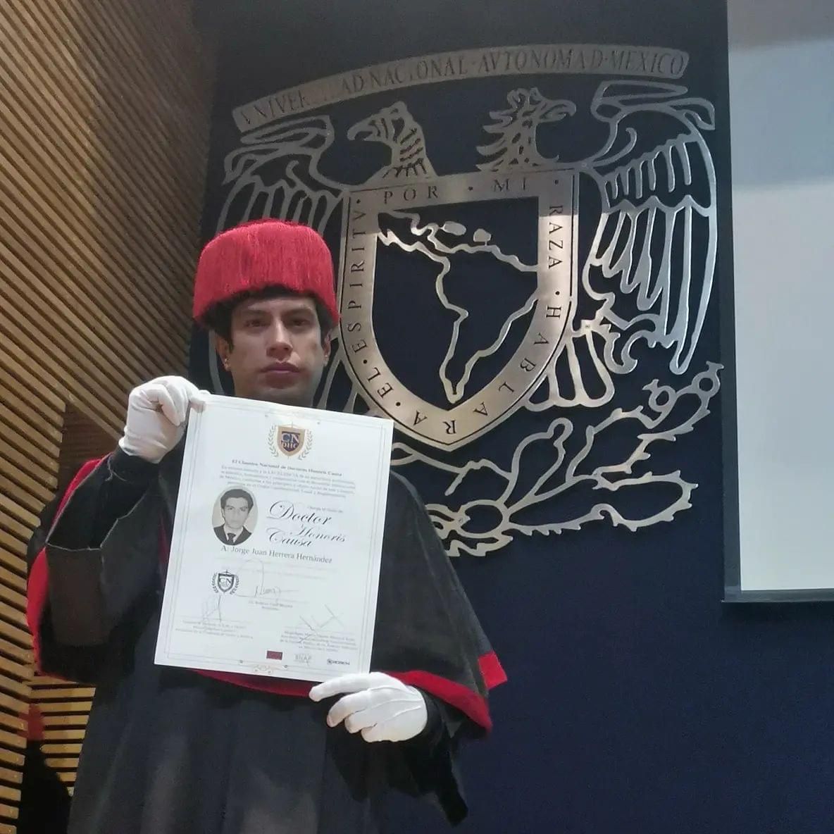 Juan Herrera Hernández-39