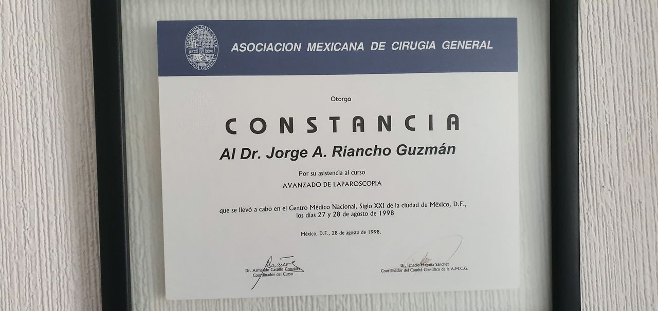 Jorge Alberto Riancho Guzman-6