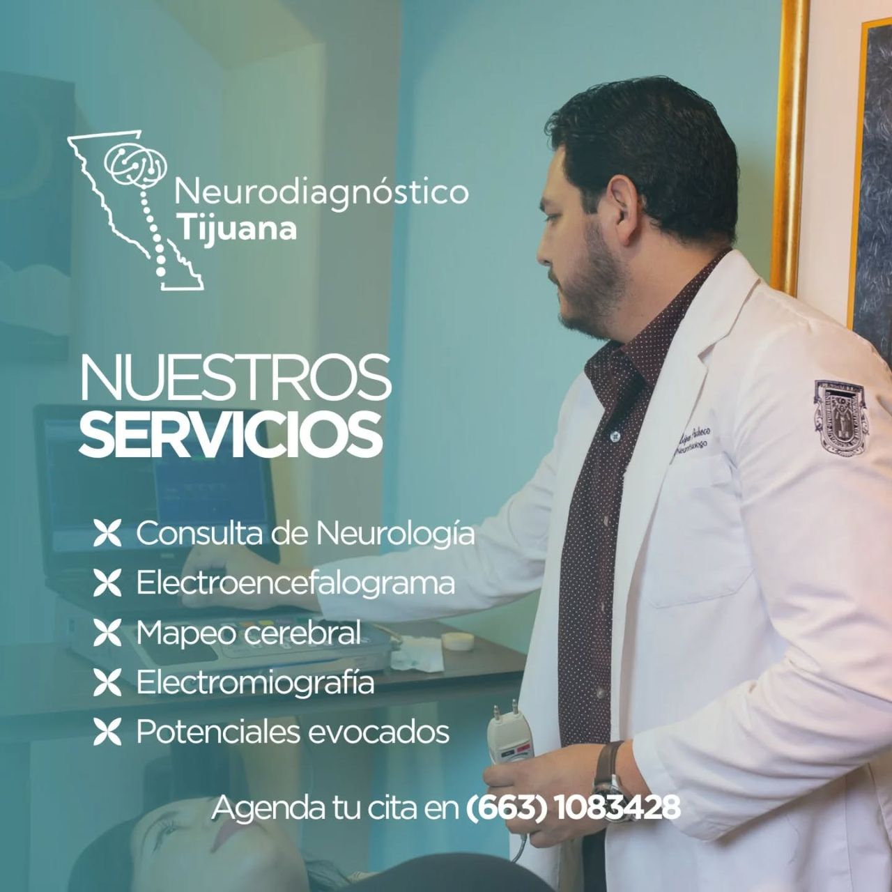 Víctor R. López Pacheco-4