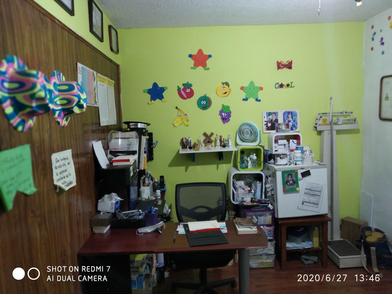 Librado Rodriguez Cantu-0