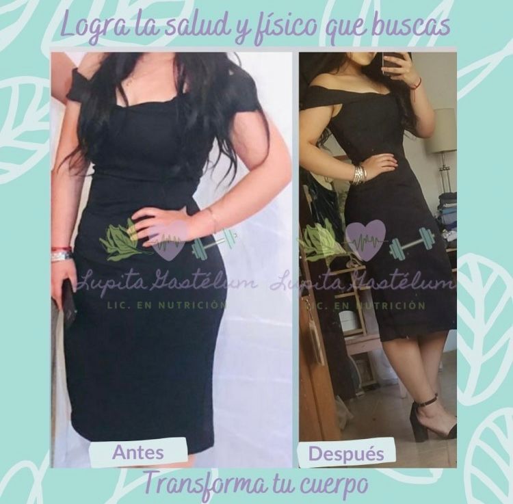 Lupita Gastelum Rojo-9