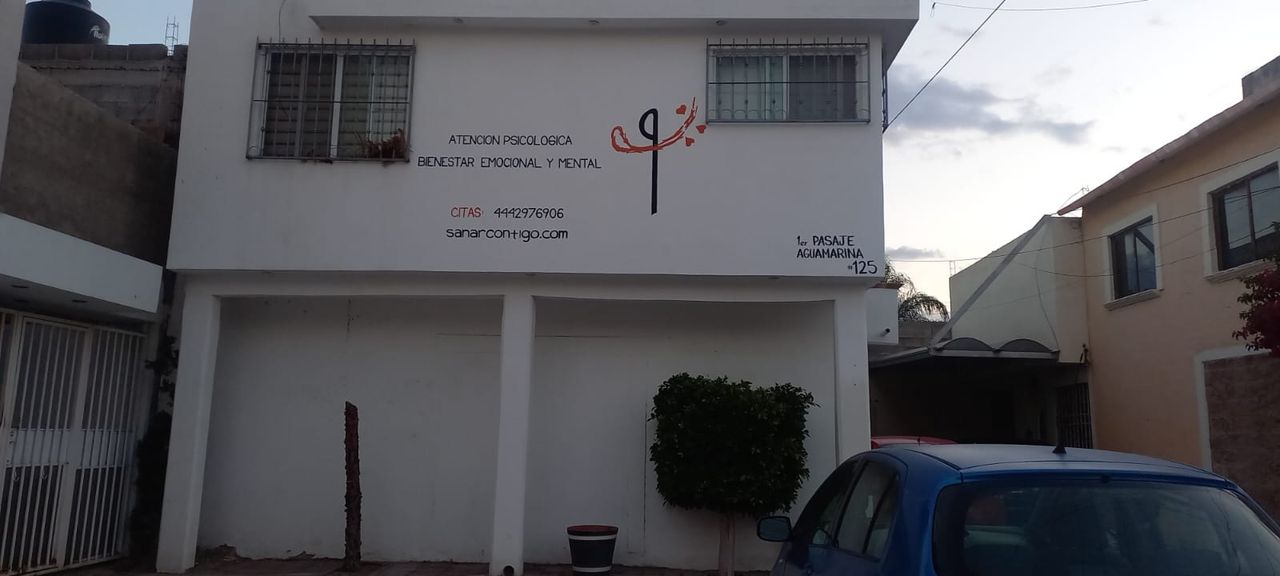 Adriana Magdalena Gomez Cervantes-0