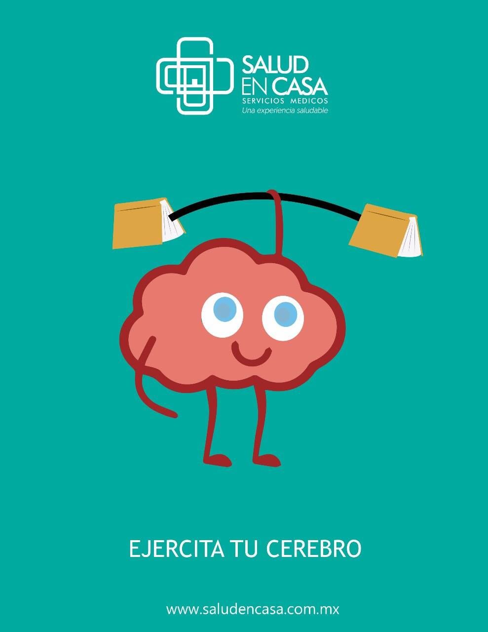 Jerson Omar Carlos Lopez Cantú-4