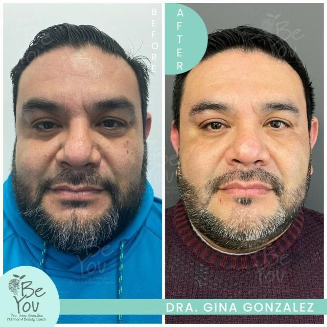 Gina Gonzalez Cardenas-1