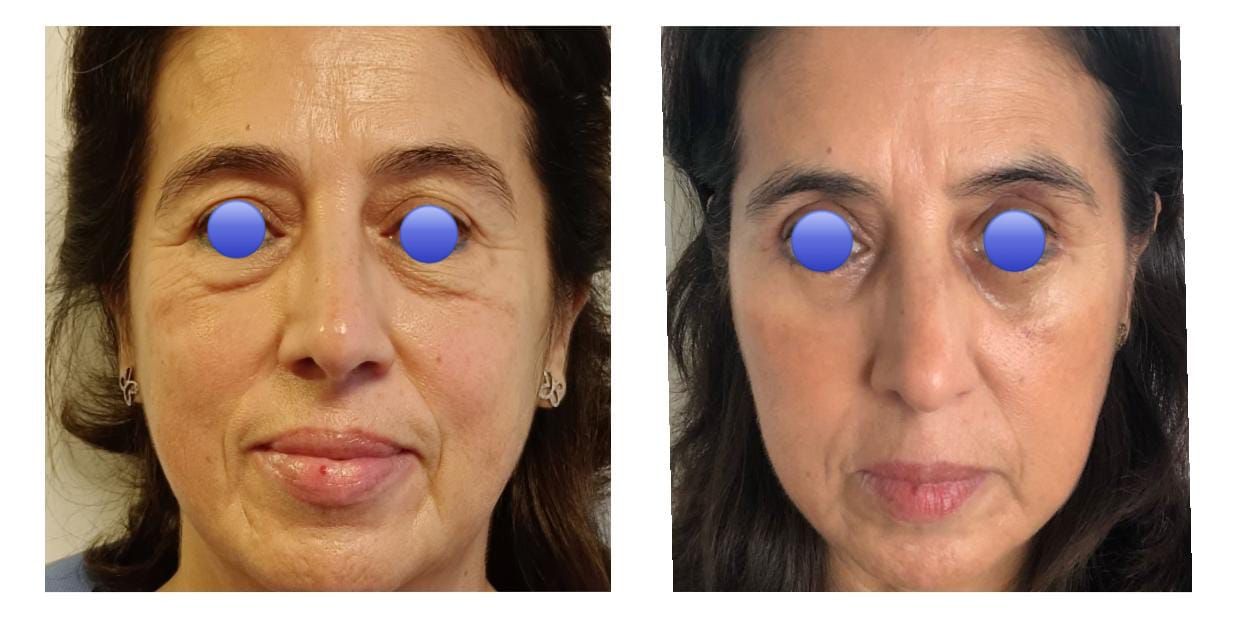 María Del Rocío Infante Delgado-5