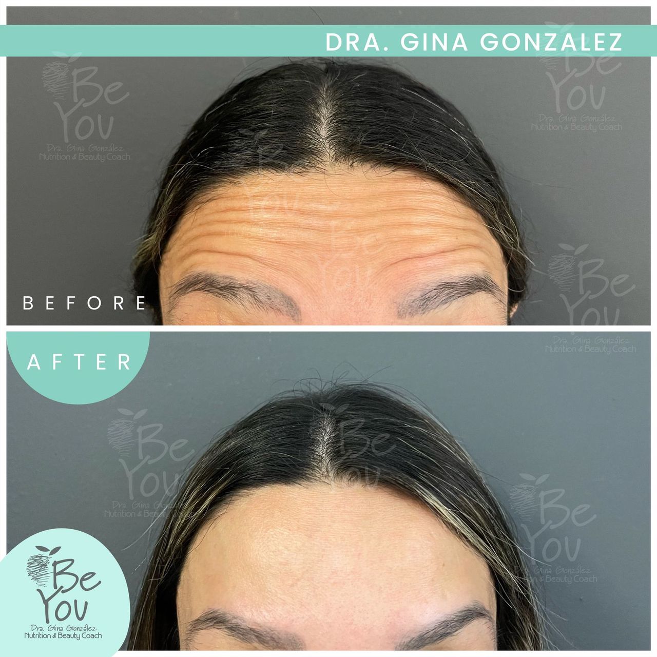 Gina Gonzalez Cardenas-0