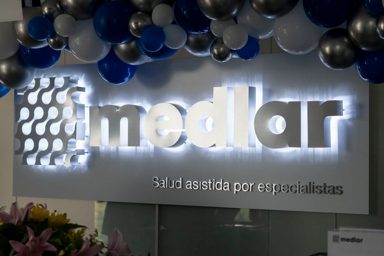 Juan Ricardo Mendioza Contreras-7