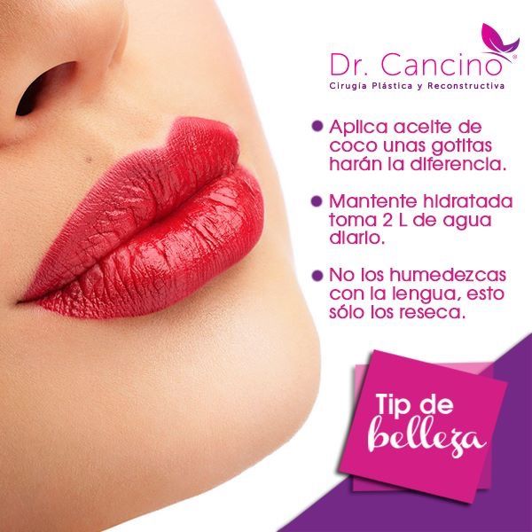 Luis M. R. Cancino-51