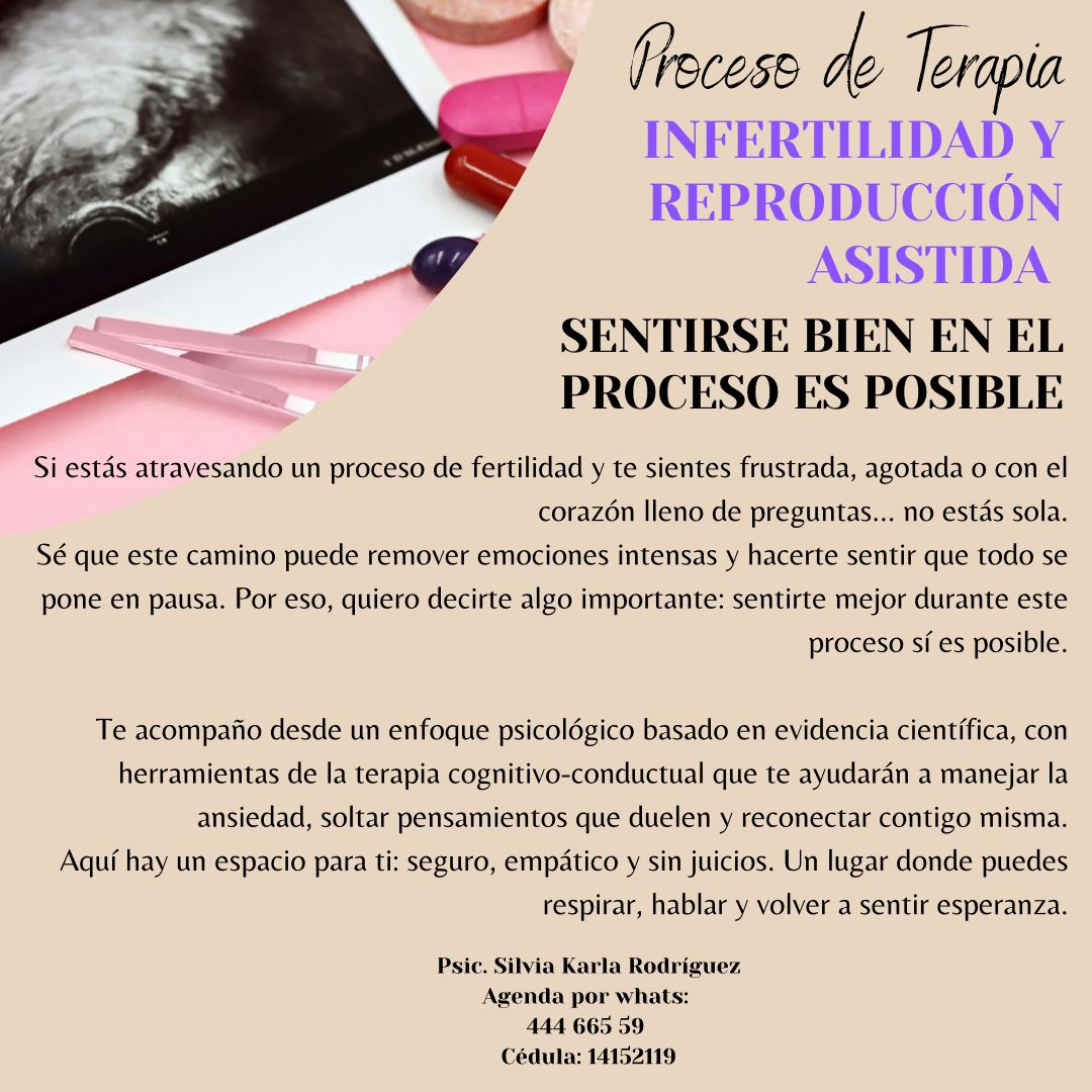 Silvia Karla Rodríguez Posadas-4