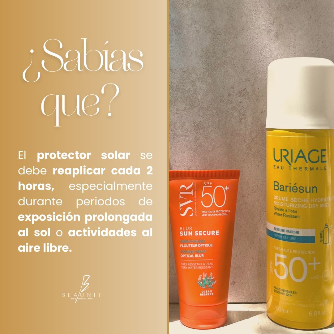 Gisel Areli Martinez Trejo-7