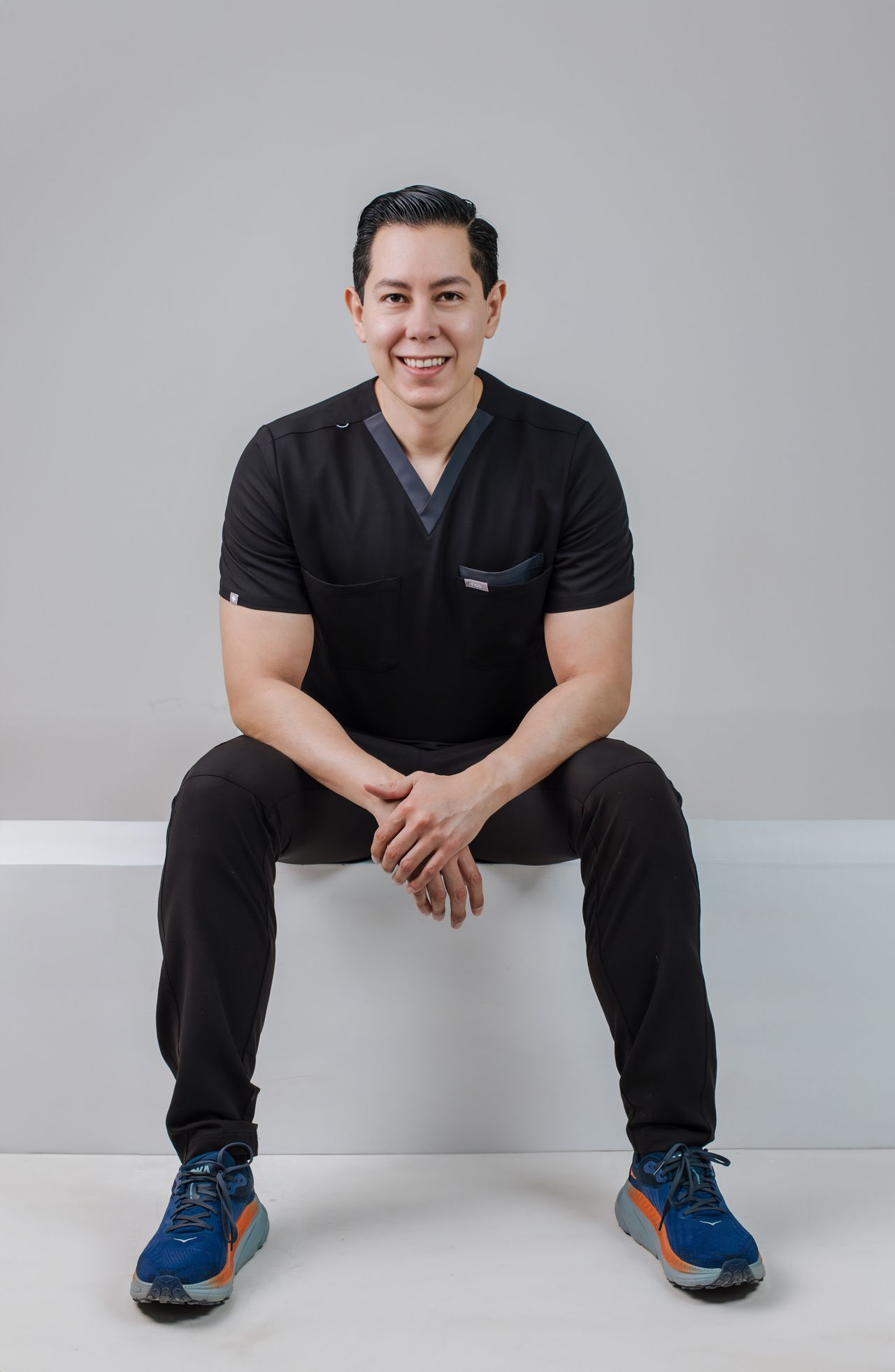 Carlos Benjamin Gonzalez Alvarado-1