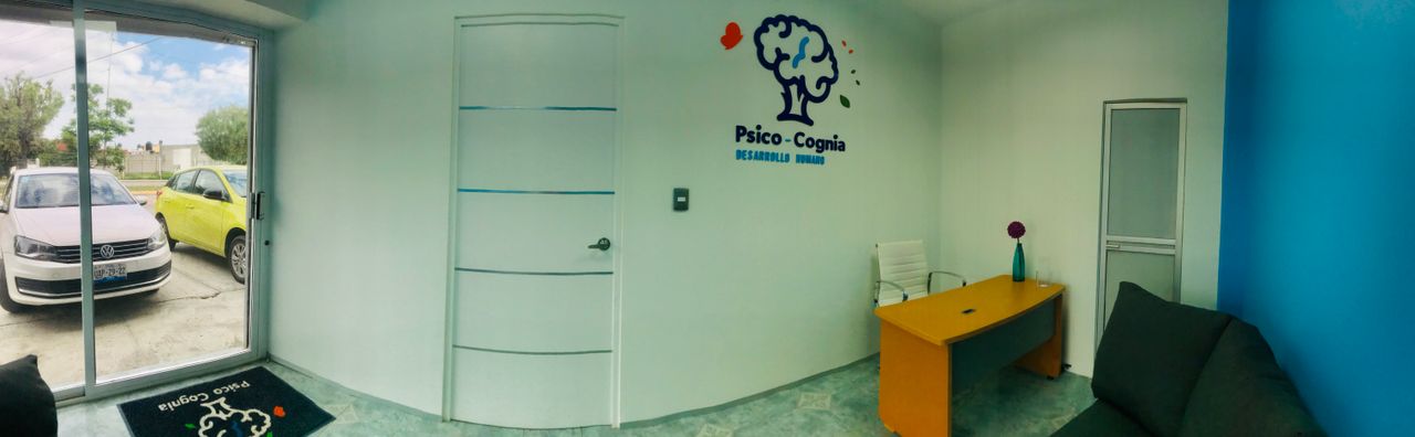 Jazmín Castilla Castilla-6