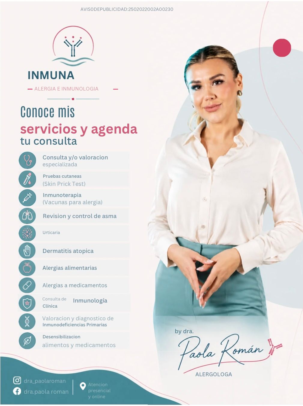Paola Román Ayala-0