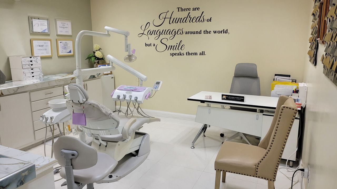 Aída Raquel Alvarez Mateos-1