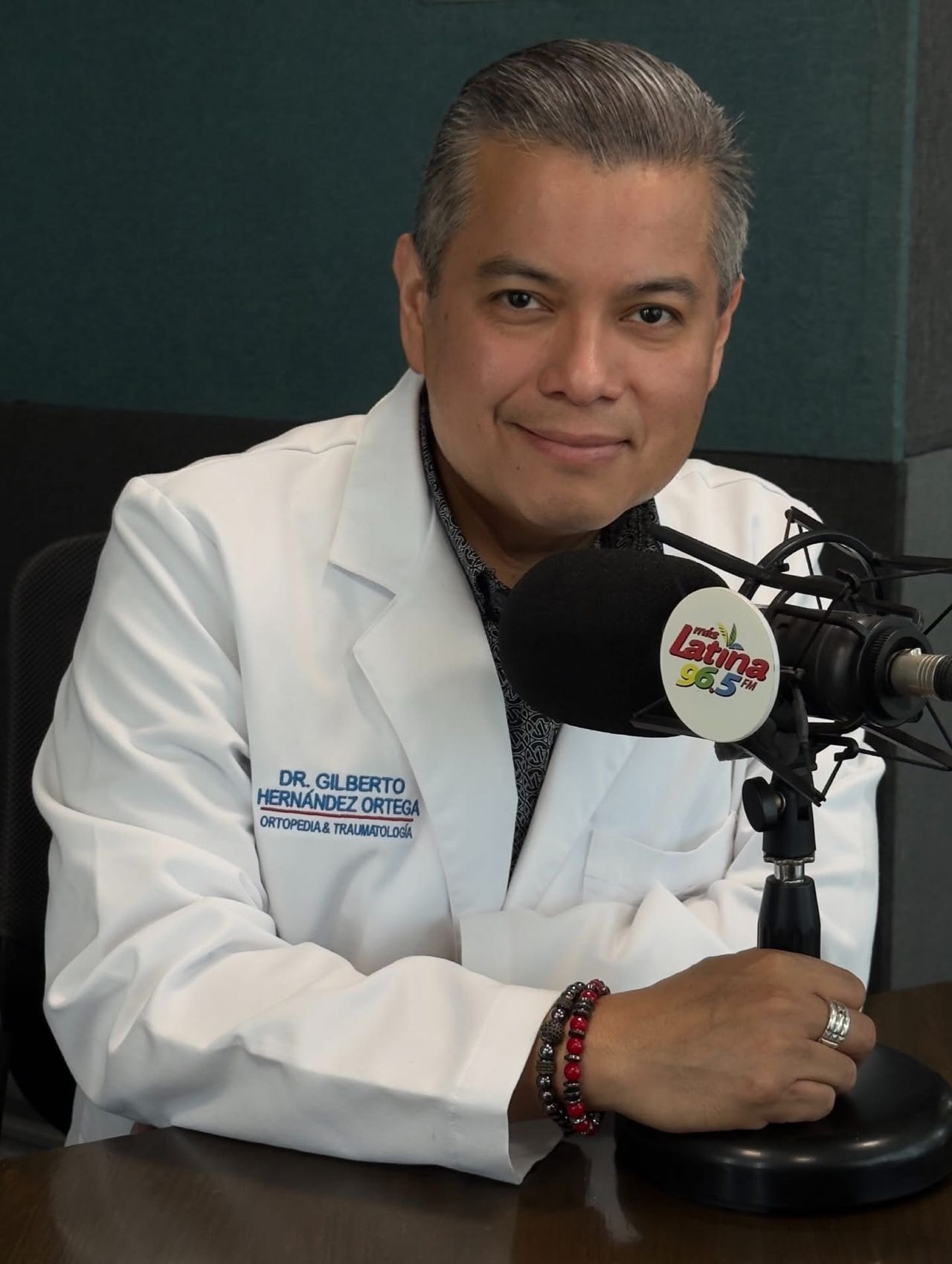 Gilberto Hernández Ortega-15