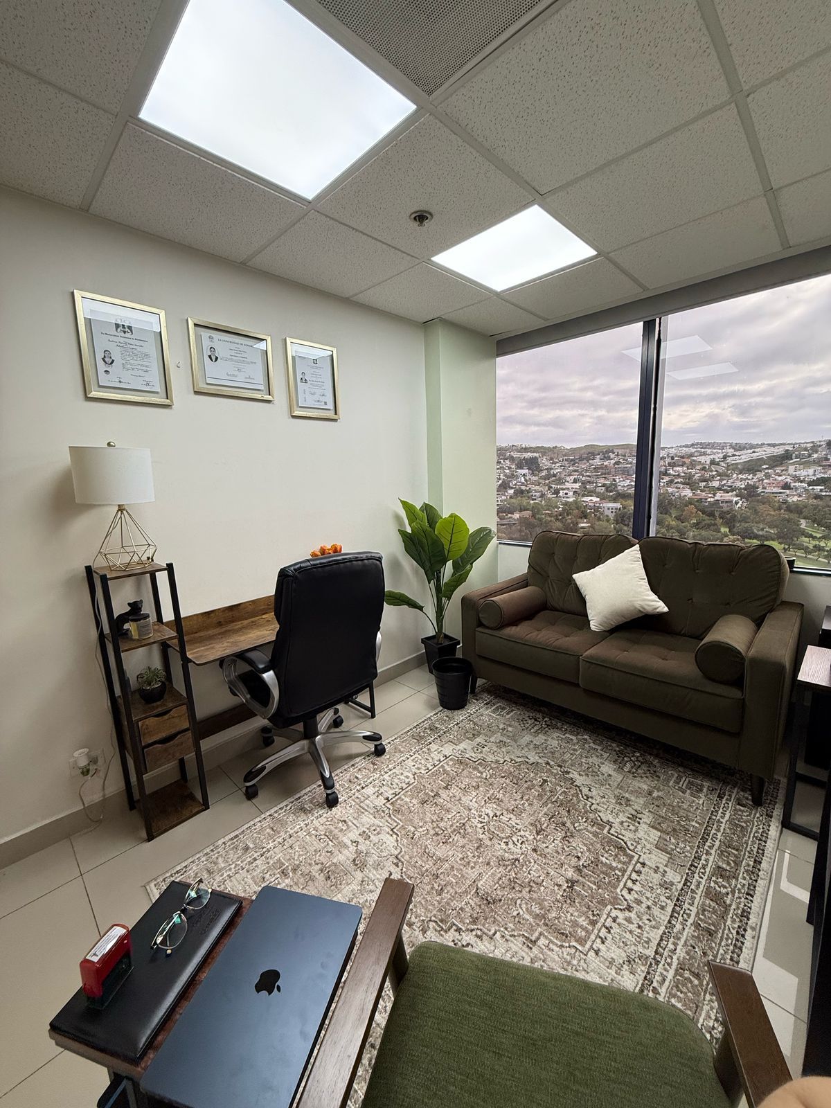 Salma Karely Félix Uriarte-2